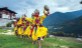 Bhutan Tour Packages